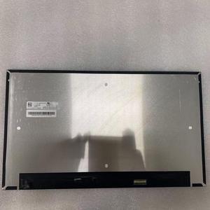 X156NVF8 FW:E.0 M08134-ND1 FHD PRIVACY NON-TOUCH SCREEN PANEL USE FOR ELITEBOOK 850G8