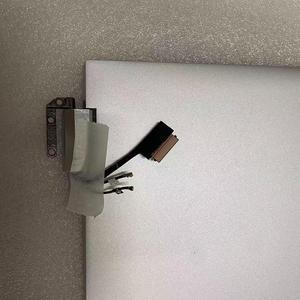EB X360 1030G8 LCD UHD OLED 400n Touch Screen Hinge Up M45812-001 M16087-001