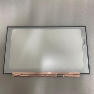 NV161FHM-N62 V3.0 fit N161HCA-EAC EA3 NV161FHM-N62 NV161FHM N41 NV161FHM-N61 IPS