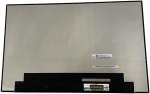 16.0" NE160QDM-NZ3 V8.3 FRU 5D11L16661 QHD laptop lcd screen 2560x1600 240HZ FOR Legion Pro 7 16IRX9H 83DE 83DF