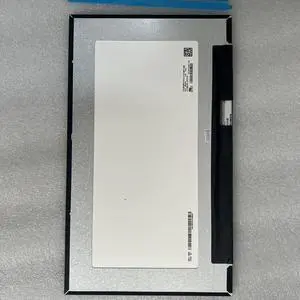 LP140WFB-SPF3 LP140WFB(SP)(F3) 14" IPS Touch LED LCD Screen with Touch D/PN : 08N0PV