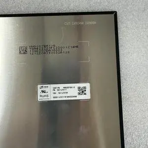 MNG007DA1-Q 5D11J74769 5D11J74765 5D11J74767 350Nit WQXGA 16.0IN NON-TOUCH LCD