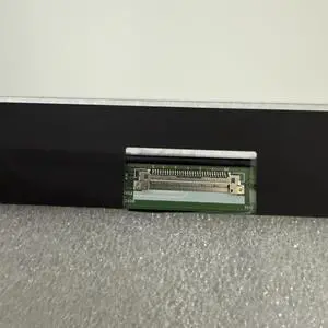 B156HTN 06.1 LCD Fit NT156FHM-N61 LP156WF9-SPL1 30PIN 220NIT SCREEN PANEL FHD 1920X1080