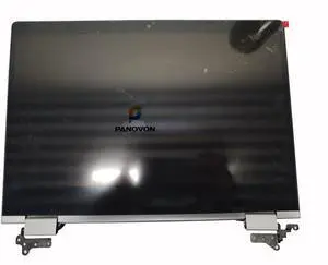 N39190-001 N10084-001 M46285-001 435 G7, G8 , G9 , G10 FHD LCD Touch SCREEN