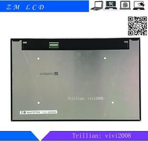 B160UAN01.L 16" LCD Screen Display