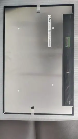 16.0" TOUCHSCREEN FOR AUO B160UAK01.0 LED 1920 X 1200 60HZ PANEL