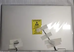 3K 2560×1440 15.6" HP ENVY X360 15-EW 15T-EW 2-IN-1 Series LCD Touch Screen Display Complete N10355-001