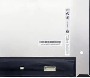 B133UAV01.0 1920*1200 SCREEN IPS PANEL 13.3"