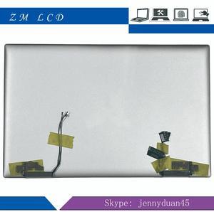 M45013-001 Pavilion X360 14T-DY000 14M-DY0023DX 14-DY LCD FHD TOUCH SCREEN