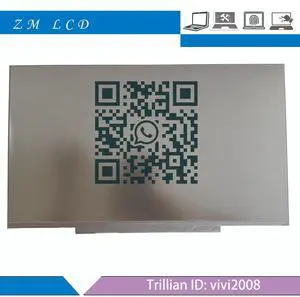 NV140FHM-N42 N140HCA-ELK NT140FHM-N47 B140HAN07.6 FHD LCD SCREEN NON-TOUCH 30PIN