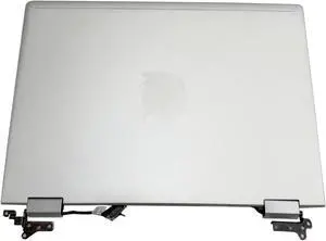 N10084-001 N39190-001 M46285-001 FHD TOUCH SCREEN PROBOOK X360 435G9 435G10 435G7 435G8 HINGE UP