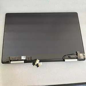 01X3CJ OEM INSPIRION 15 7570 7573 UHD 4K LCD TOUCH SCREEN 15.6IN COMPLETE