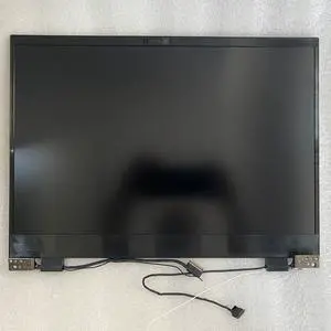 NE160QDM-NZ6 FRAMEWORK CHROMEBOOK 16.0IN LCD SCREEN 165Hz 2560*1600 HINGE UP