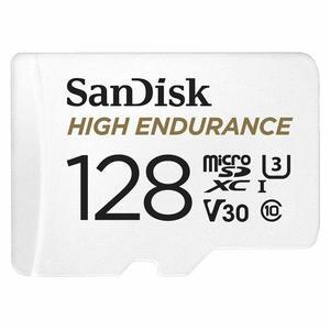 GIGASTONE Scheda Micro SDXC 64GB Gaming Plus Serie | A1 U3, Fino A 95MB/s In Lettura, Con Adattatore SD Per Switch, GoPro, Telefono