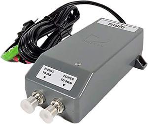 DirecTV DTV ATT SWM-PI 29V 1.5A Power Inserter For SWM8 SWM16 SWMPI PI29R1 PI-29