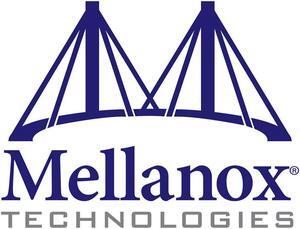 Mellanox QSFP28 Module MMA1B00E100
