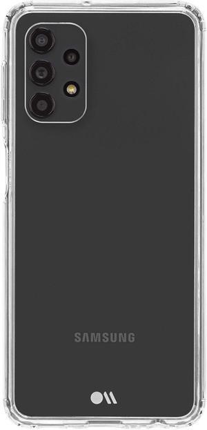 Case-Mate Tough Case for Samsung Galaxy A32 - Clear