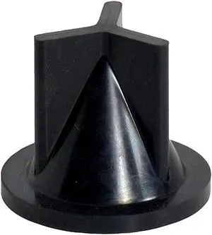 Jabsco Joker Valve