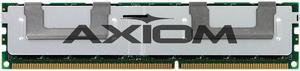 Axiom 16GB ECC Registered DDR3 1333 (PC3 10600) Memory TAA Compliant Model AXG42392837/1