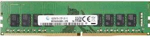 Axiom 8Gb Ddr4-2400 Dimm