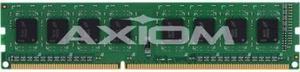 Axiom 8GB DDR3L SDRAM Memory Module