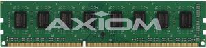 Axiom 8GB ECC Unbuffered DDR3 1866 (PC3 14900) Server Memory Model AX31866E13Z/8G