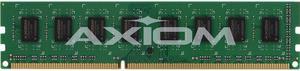 Axiom Memory