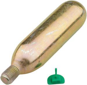 ONYX 16 GRAM REARMING KIT