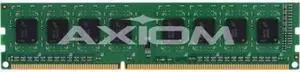 AXIOM 4GB DDR3L-1600 LOW VOLTAGE UDIMM FOR DELL - A8733211