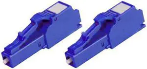 AddOncomputer.com Fiber Optic Network Adapter