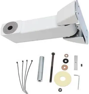 Ergotron StyleView Mounting Extension for Mounting Arm
