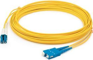 2M SC M/M OS1 YELLOW