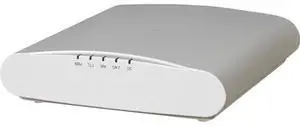 Ruckus Wireless ZoneFlex R610 IEEE 802.11ac Wireless Access Point 901R610US00