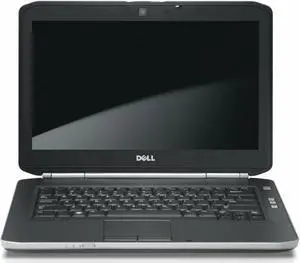 Dell Latitude E5420  Laptop Intel Core i5 2.40 GHz 4GB Ram 500GB W10P