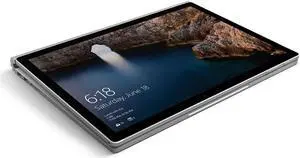 Microsoft Surface Book 2 13.5'' Laptop Core i7 1.90GHz 16GB 512GB SSD W11P Touch