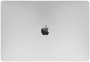 Apple MacBook Pro (2018) 15.4" Laptop Intel i7-8850H 16GB 512 GB SSD macOS X