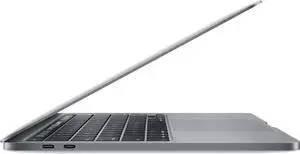 Apple Macbook Pro A1989 13.3" Laptop Core i7 16GB 512 GB SSD MACOS