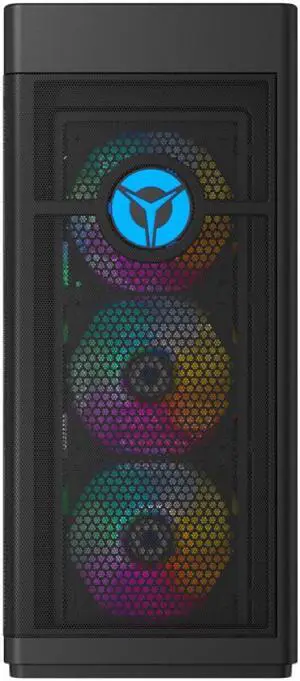Lenovo Legion T7 34Imz5 Tower PC Intel i7-10700K 32GB RAM 1TB SSD W11H- (Manufacturer Recertified)