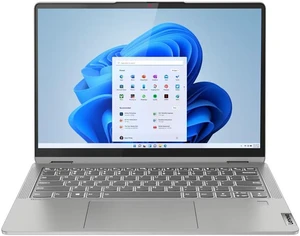 Lenovo IdeaPad Flex 5i 14" Laptop Intel Core i7-1255U 8GB Ram 512GB SSD W11H Lenovo IdeaPad Flex 5i 14" Laptop Intel Core i7-1255U 8GB Ram 512GB SSD W11H