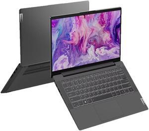 Lenovo IdeaPad 5 14ARE05 14" Laptop AMD Ryzen 5 4600U 16GB Ram 512GB SSD W10P- (Manufacturer Recertified)