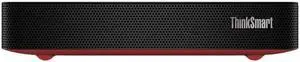 Lenovo Thinksmart Core USFF PC Intel Core i5-1145G7E 8GB RAM 256GB SSD W11H