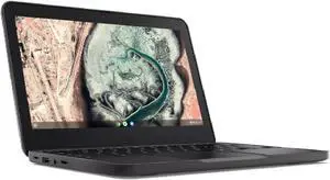 Lenovo 100E Chromebook G3 11.6" Chromebooks Intel Celeron 4GB RAM 32GB Chrome OS