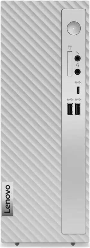 Lenovo IdeaCentre 3 07IRB8  i5-14400 16GB 1 TB SSD W11H- (Manufacturer Recertified)