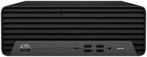 HP Elitedesk 805 G6 Pc Desktop AMD Ryzen 5 Pro 3.40 GHz 16 GB 250 GB W10P HP Elitedesk 805 G6 Pc Desktop AMD Ryzen 5 Pro 3.40 GHz 16 GB 250 GB W10P