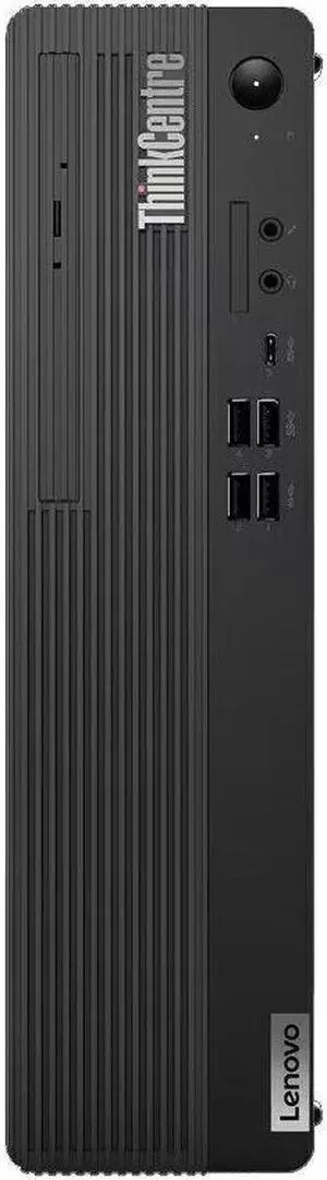 Lenovo Thinkcentre M70S G3 SFF PC Intel Core i5-12400 16GB RAM 512GB SSD W11P