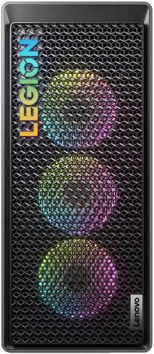 Lenovo Legion T7 34IRZ8 Desktop i9-14900KF RTX 4080 Super 32GB 1TB SSD W11P