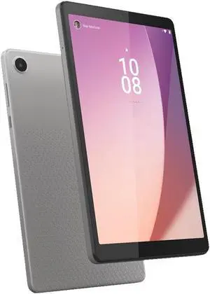 Lenovo Tab M8 4Th Gen 8" Touch Tablet MediaTek Helio A22 2GB 32GB SSD Android OS