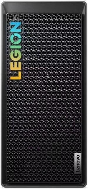 Lenovo Legion T5 26Ara8 Ryzen 7 7700 GeForce RTX 4070 Ti Super 32GB 1TB SSD W11H- (Manufacturer Recertified)