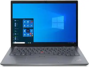 Lenovo ThinkPad X13 Gen 2 13.3" Touch Laptop Ryzen 7 PRO 5850U 16GB 512GB SSD W11P Lenovo ThinkPad X13 Gen 2 13.3" Touch Laptop Ryzen 7 PRO 5850U 16GB 512GB SSD W11P