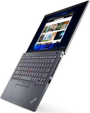 Lenovo Thinkpad X13 G3 13.3" Laptop Intel Core i7-1265U 16GB 512GB SSD W11P Lenovo Thinkpad X13 G3 13.3" Laptop Intel Core i7-1265U 16GB 512GB SSD W11P